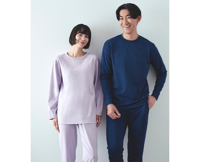 画像：高島屋のプレスリリースより